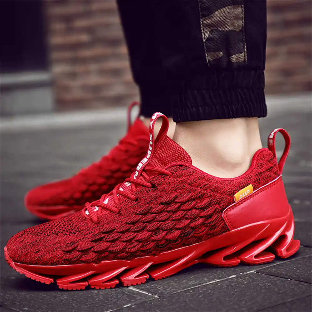 size 44 size 39 walking shoes  - огляд і ціна Home Gym Price