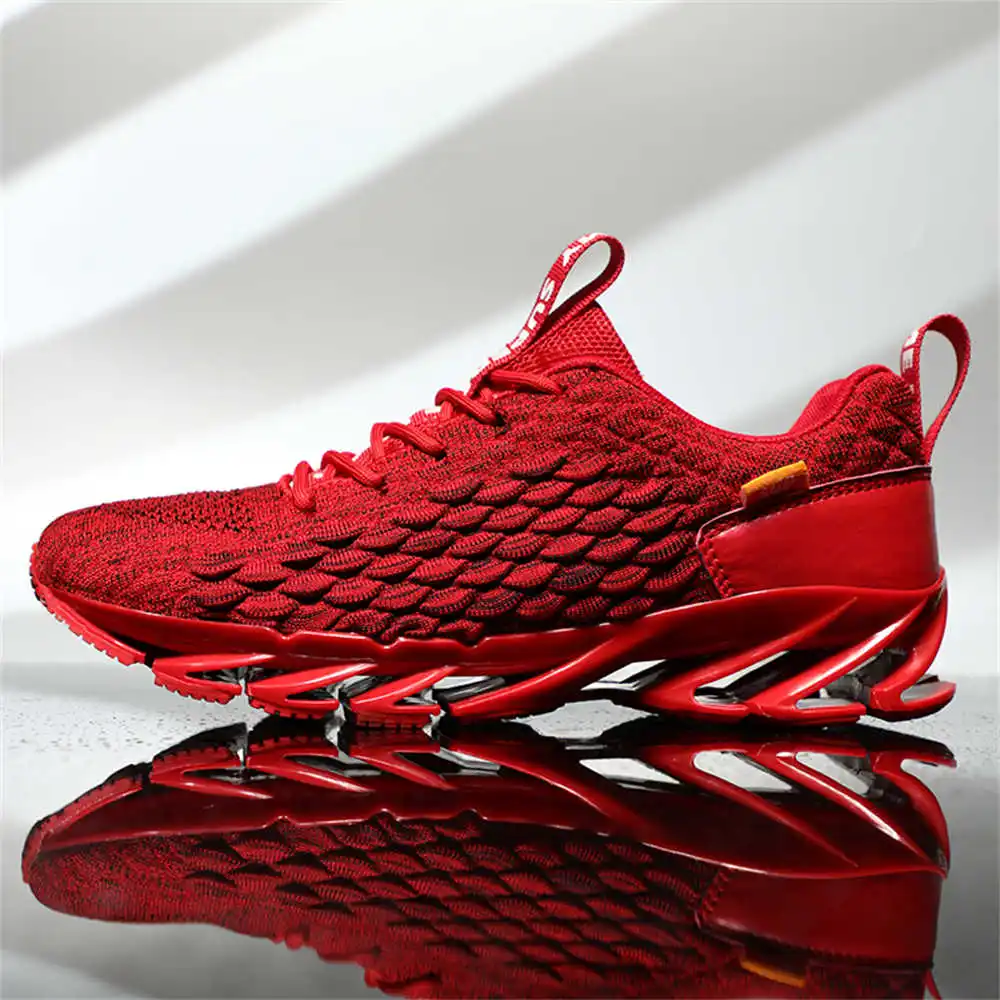 size 44 size 39 walking shoes  - огляд і ціна Home Gym Price