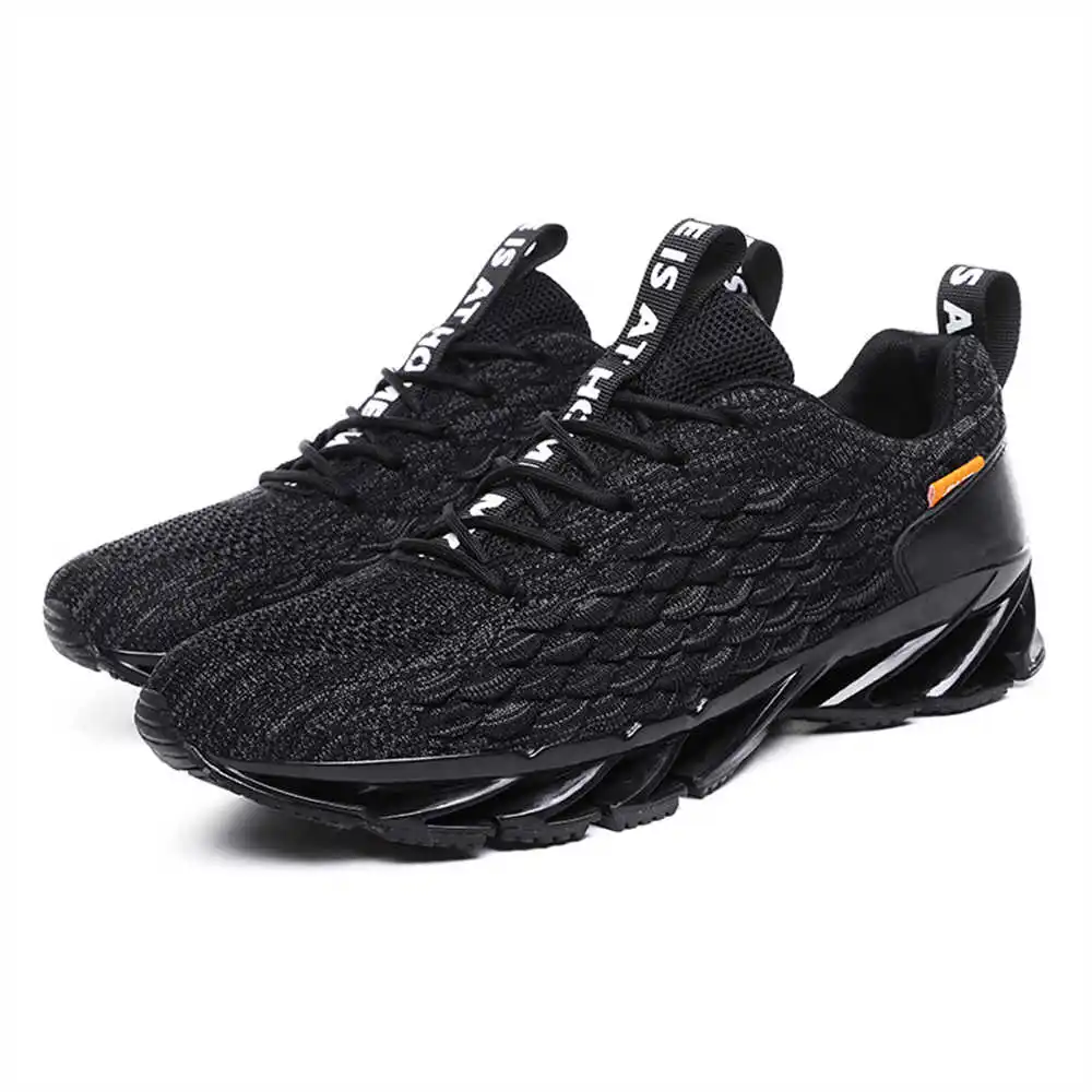 size 44 size 39 walking shoes  - огляд і ціна Home Gym Price