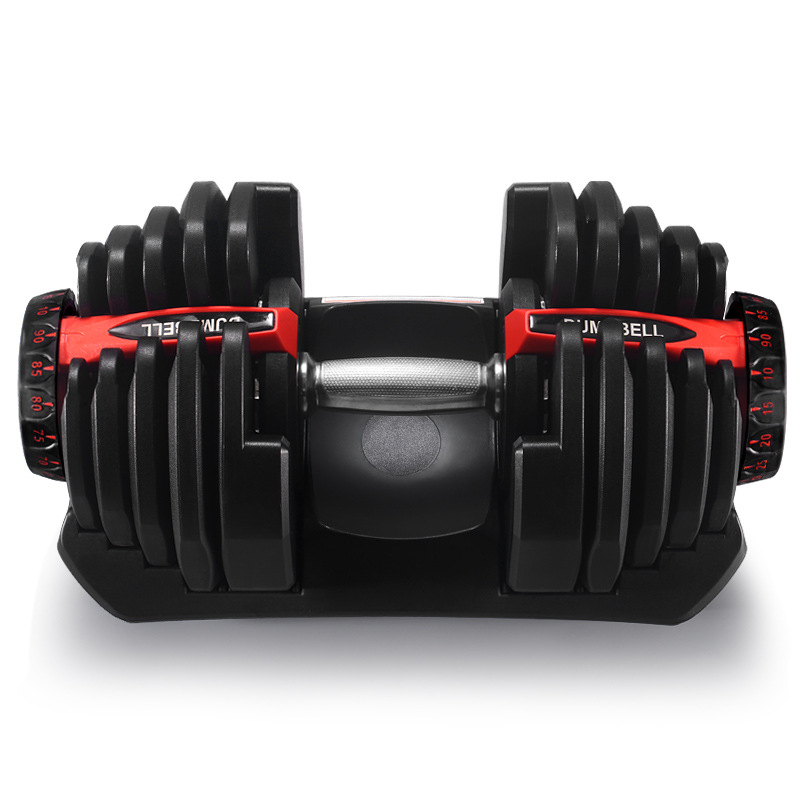 Factory Price 40kg Adjustable  - огляд і ціна Home Gym Price