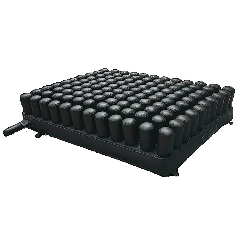 Factory Price Inflatable Stunt - огляд і ціна Home Gym Price