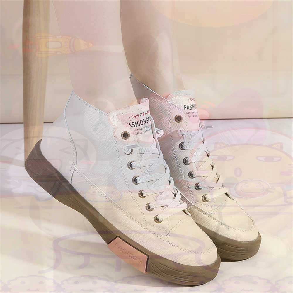 High Top Hi Cut Offers Skatebo - огляд і ціна Home Gym Price