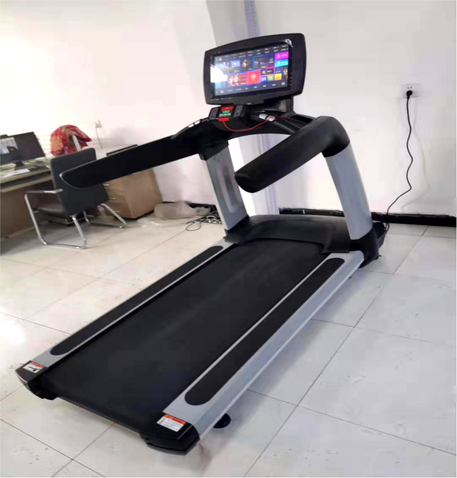 Factory Price Commercial Cardi - огляд і ціна Home Gym Price