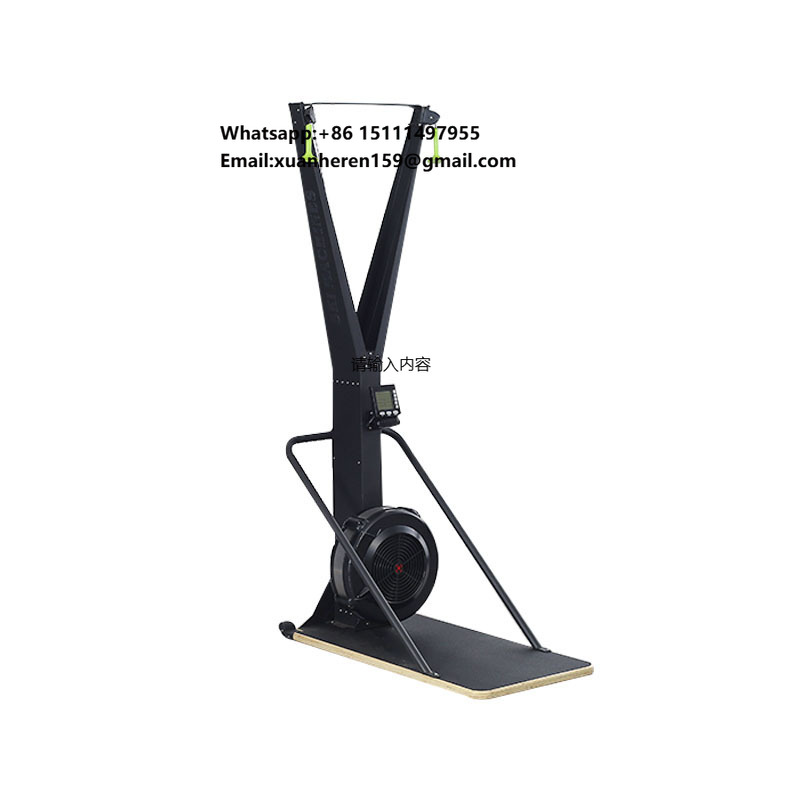 Wholesale Intelligent Fitness  - огляд і ціна Fitness Home Gym Equipment