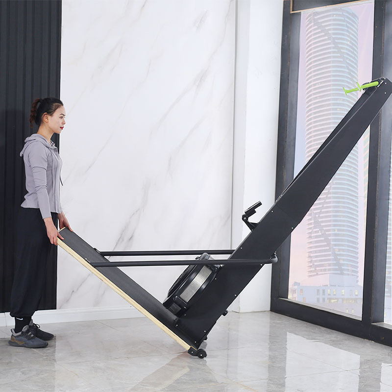 Wholesale Intelligent Fitness  - огляд і ціна Fitness Home Gym Equipment