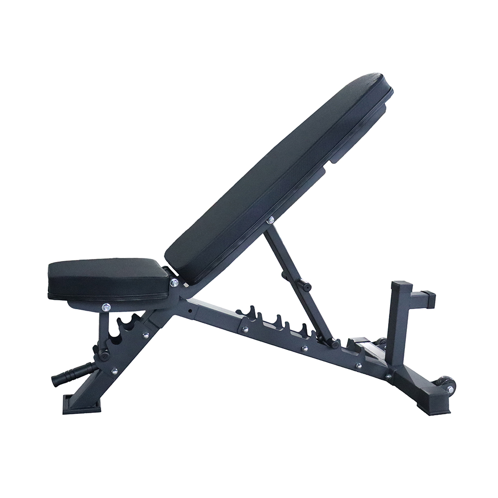2025 Sit Up Home Use Gym Equip - огляд і ціна Fitness Home Gym Equipment