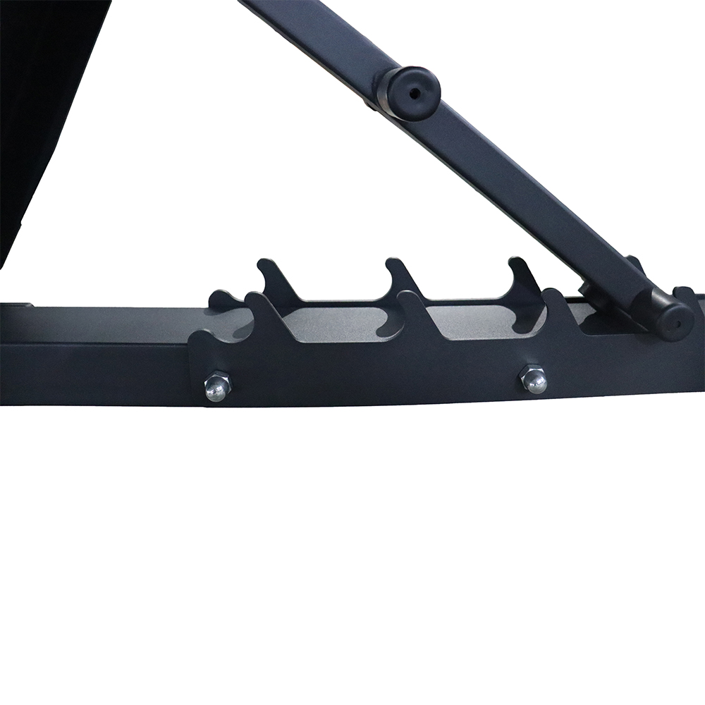 2025 Sit Up Home Use Gym Equip - огляд і ціна Fitness Home Gym Equipment