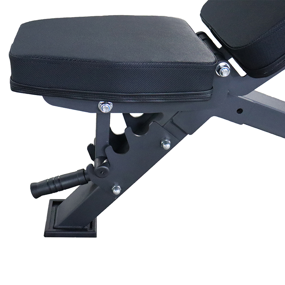 2025 Sit Up Home Use Gym Equip - огляд і ціна Fitness Home Gym Equipment
