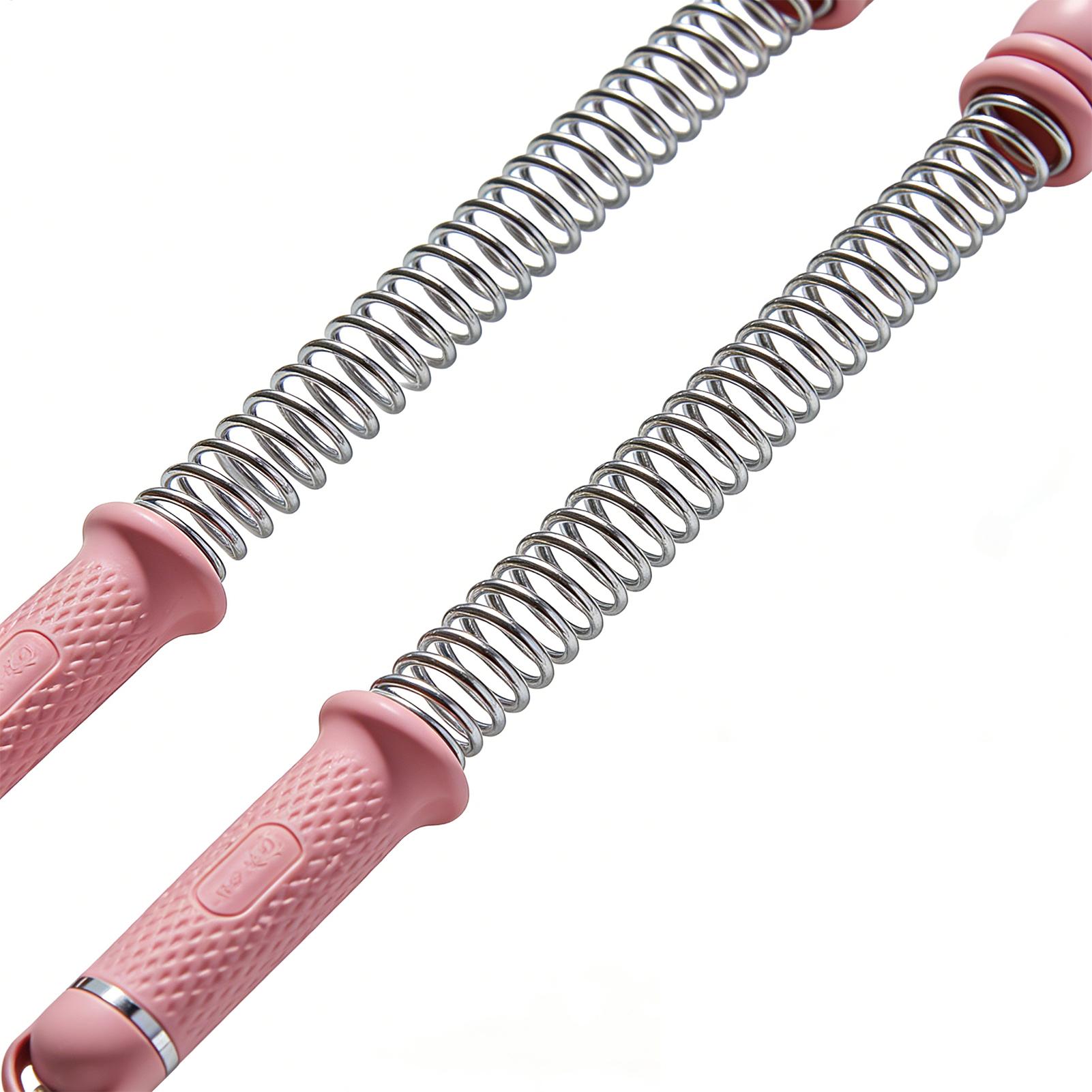 Battle Ropes For Home Gym Adju - огляд і ціна Fitness Home Gym Equipment