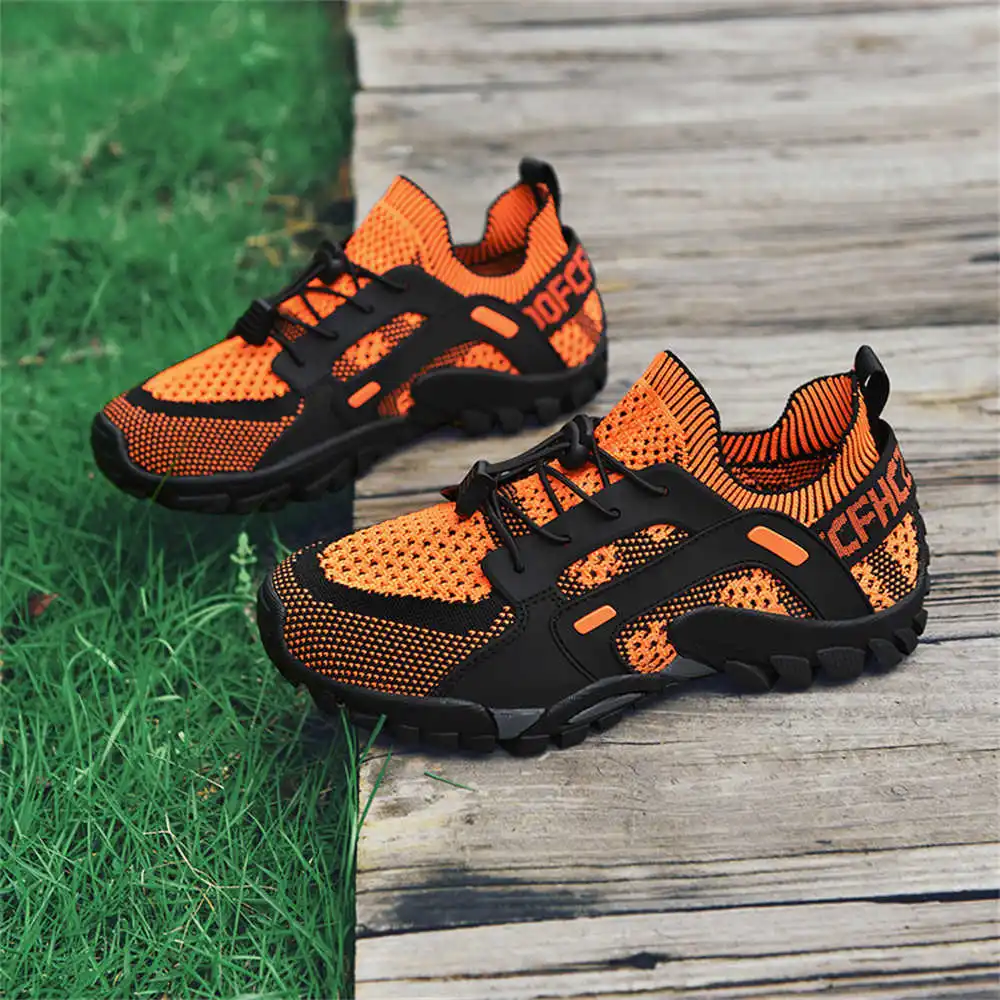 Size 43 Size 40 Men's Shoes 50 - огляд і ціна Home Gym Price
