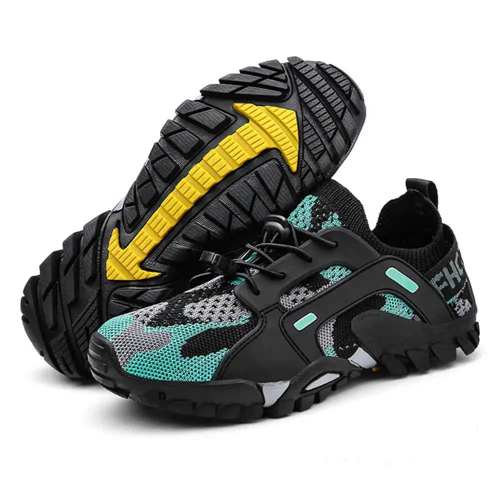 Size 43 Size 40 Men's Shoes 50 - огляд і ціна Home Gym Price
