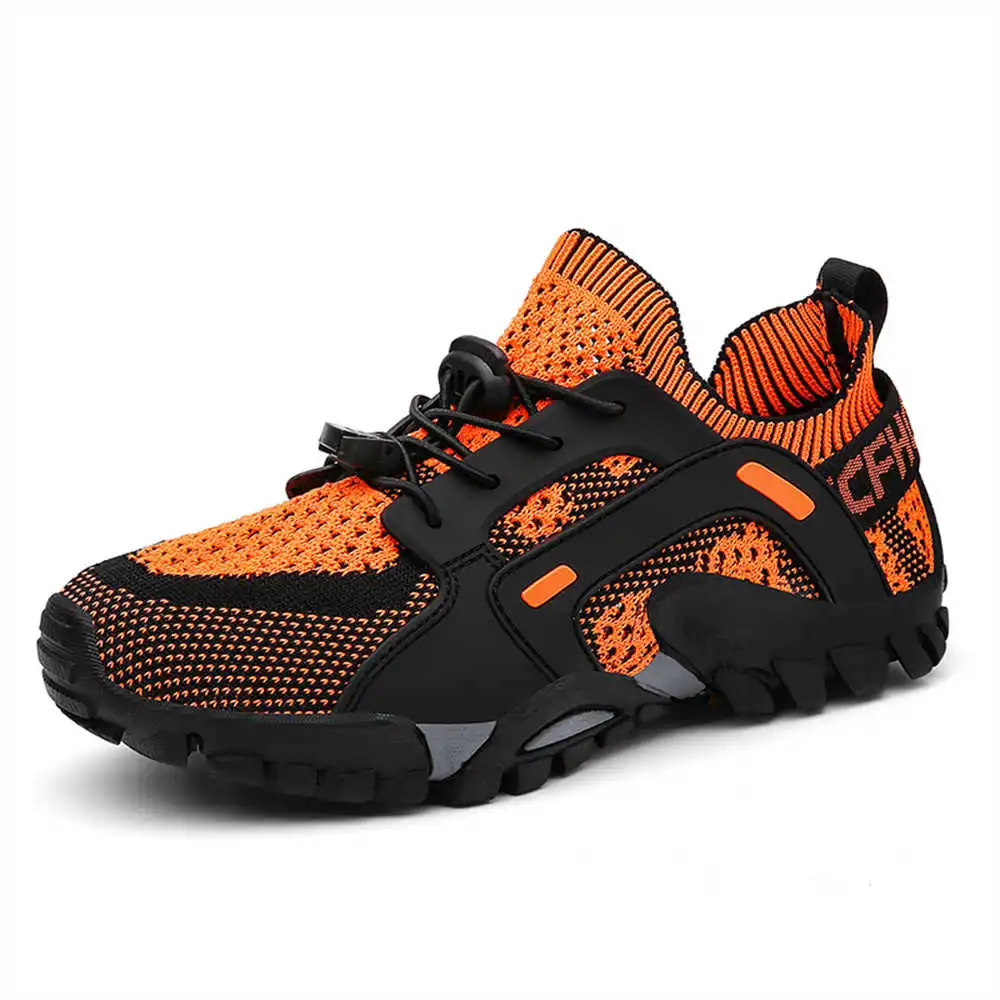 Size 43 Size 40 Men's Shoes 50 - огляд і ціна Home Gym Price
