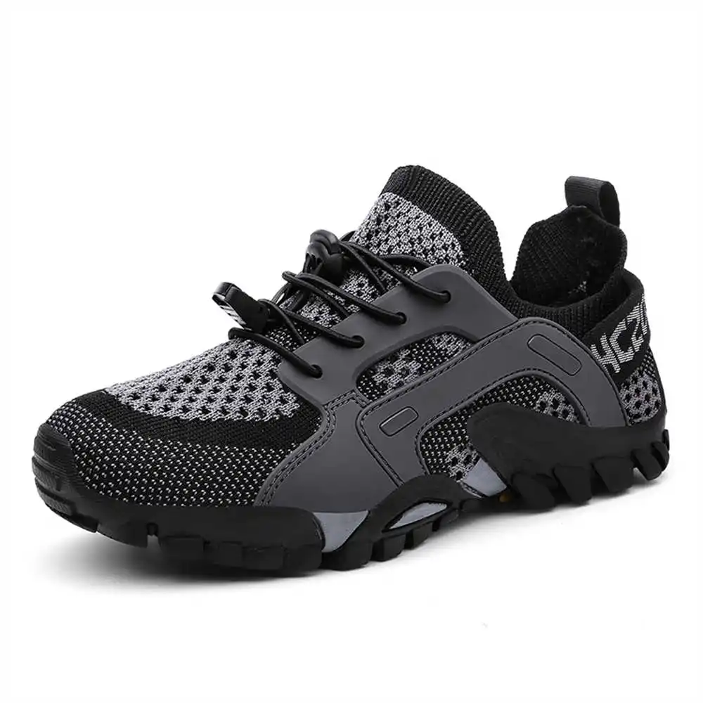 Size 43 Size 40 Men's Shoes 50 - огляд і ціна Home Gym Price