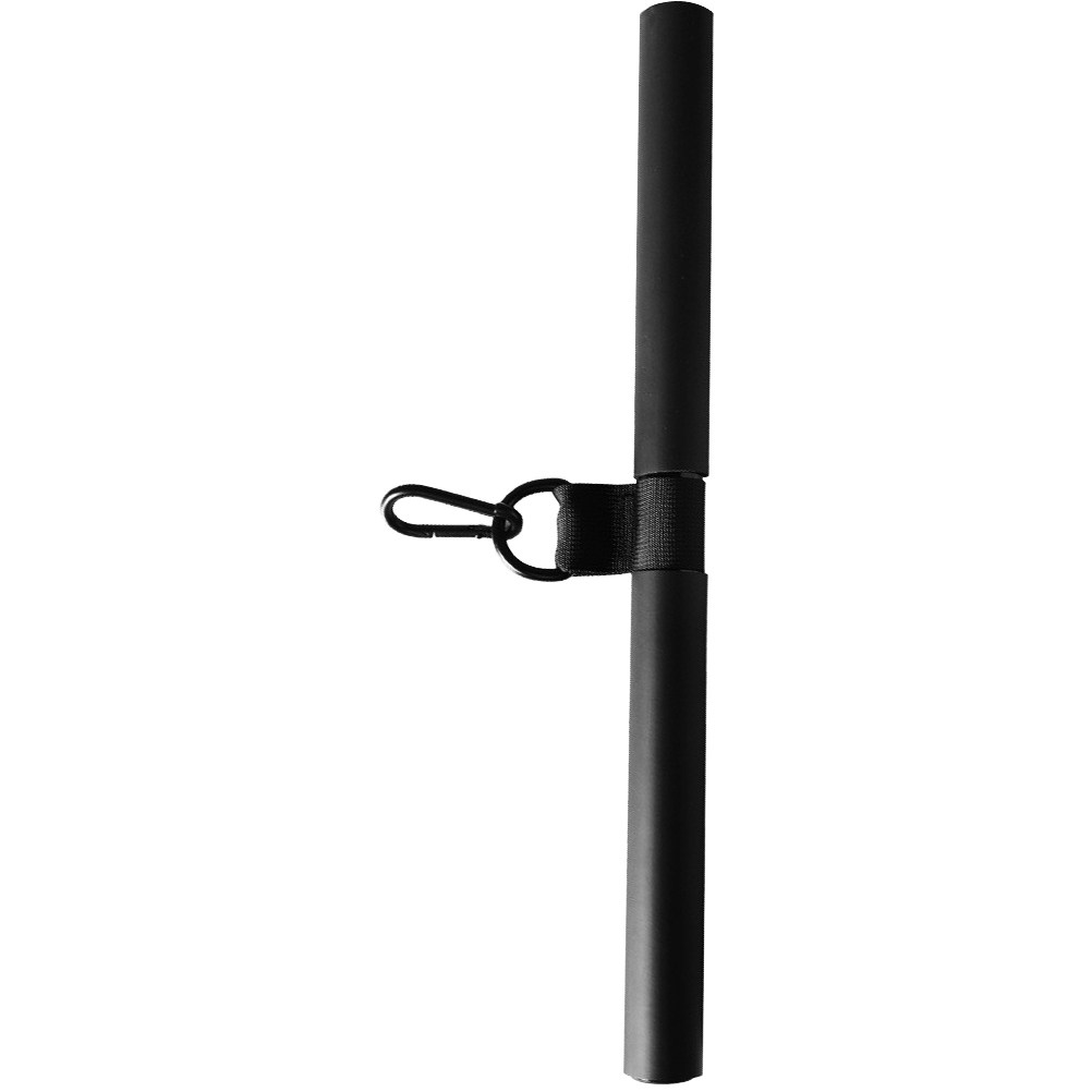 Pull Down Bar Fitness Equipmen - огляд і ціна Fitness Home Gym Equipment