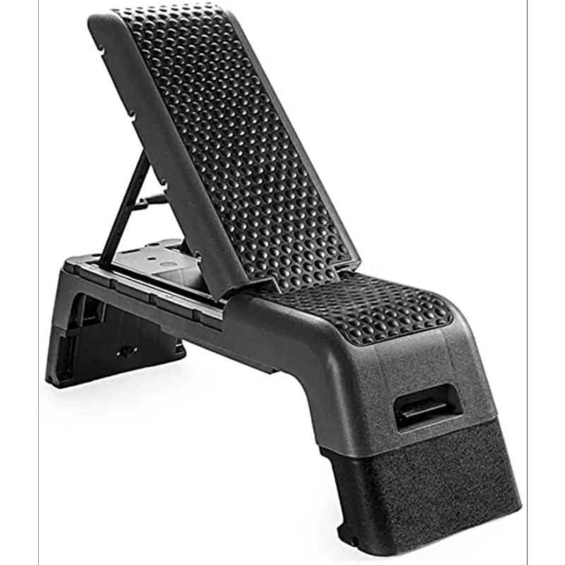Applicable to Hot Sale Multifu - огляд і ціна Home Gym Price