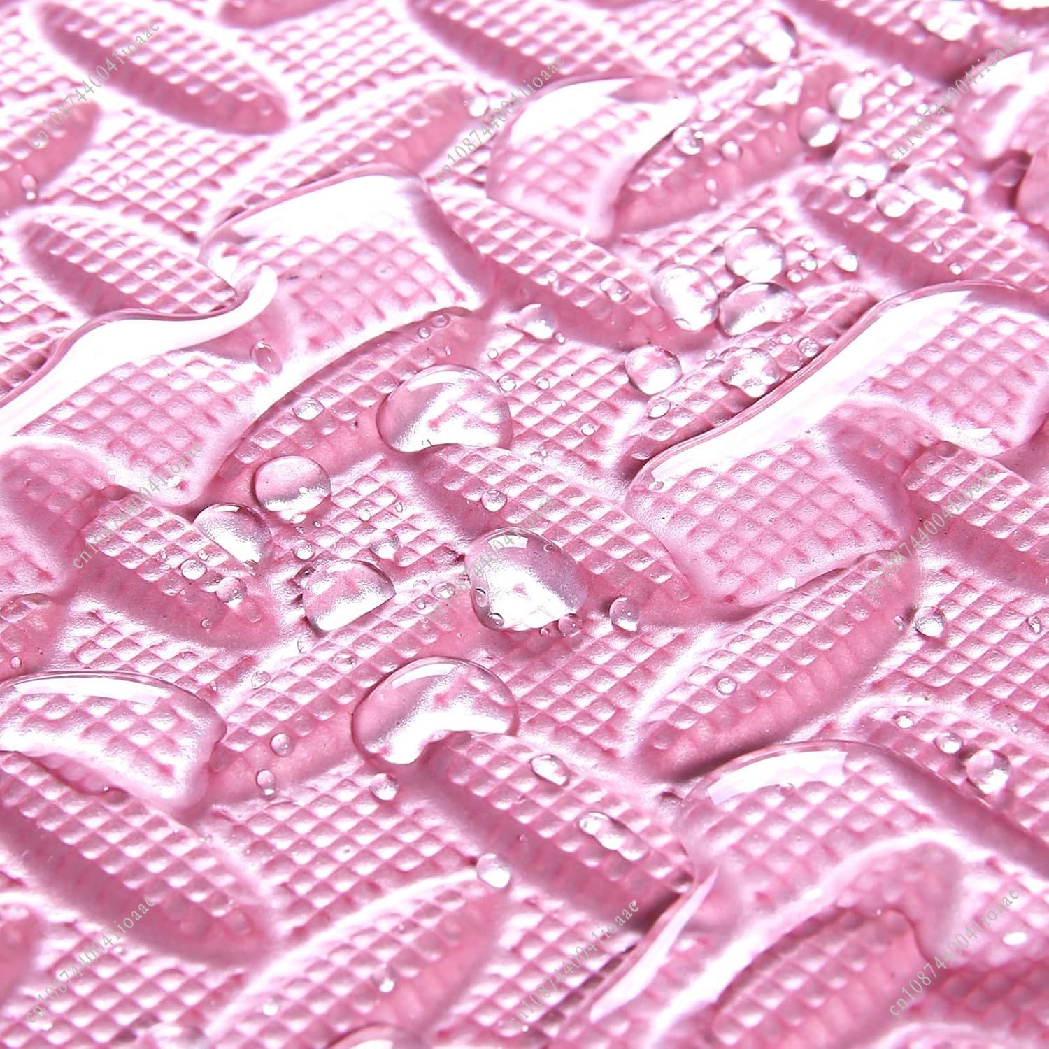 8Pcs 30x30x1CM Interlocking Ex - огляд і ціна Home Gym Floor
