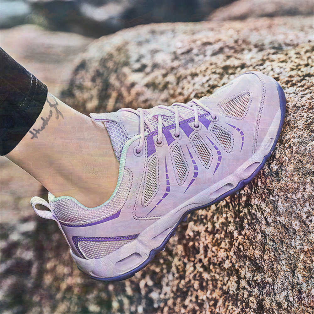Sumer Round Tip Silver Sneaker - огляд і ціна Home Gym Price