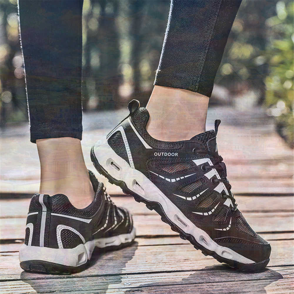 Sumer Round Tip Silver Sneaker - огляд і ціна Home Gym Price