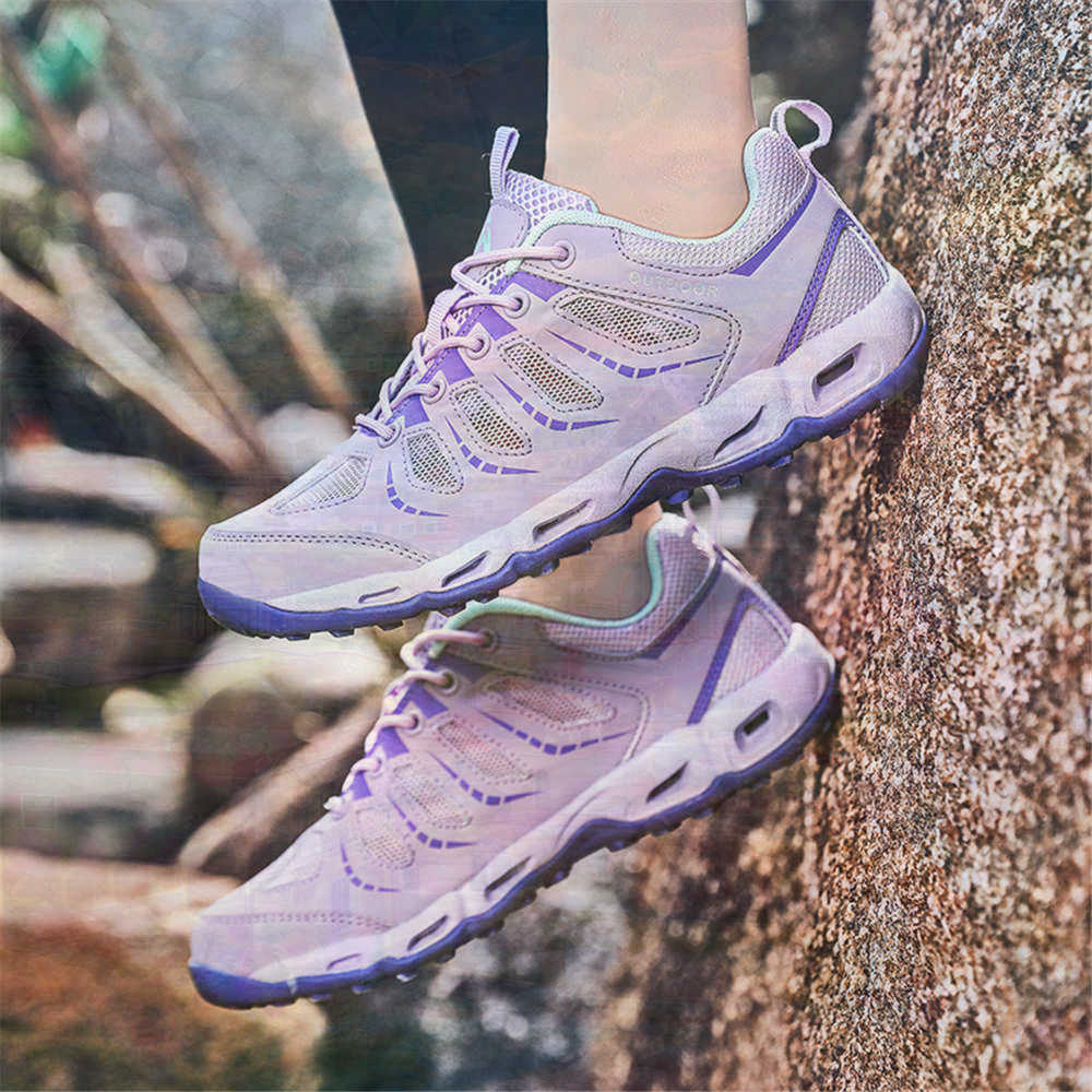 Sumer Round Tip Silver Sneaker - огляд і ціна Home Gym Price