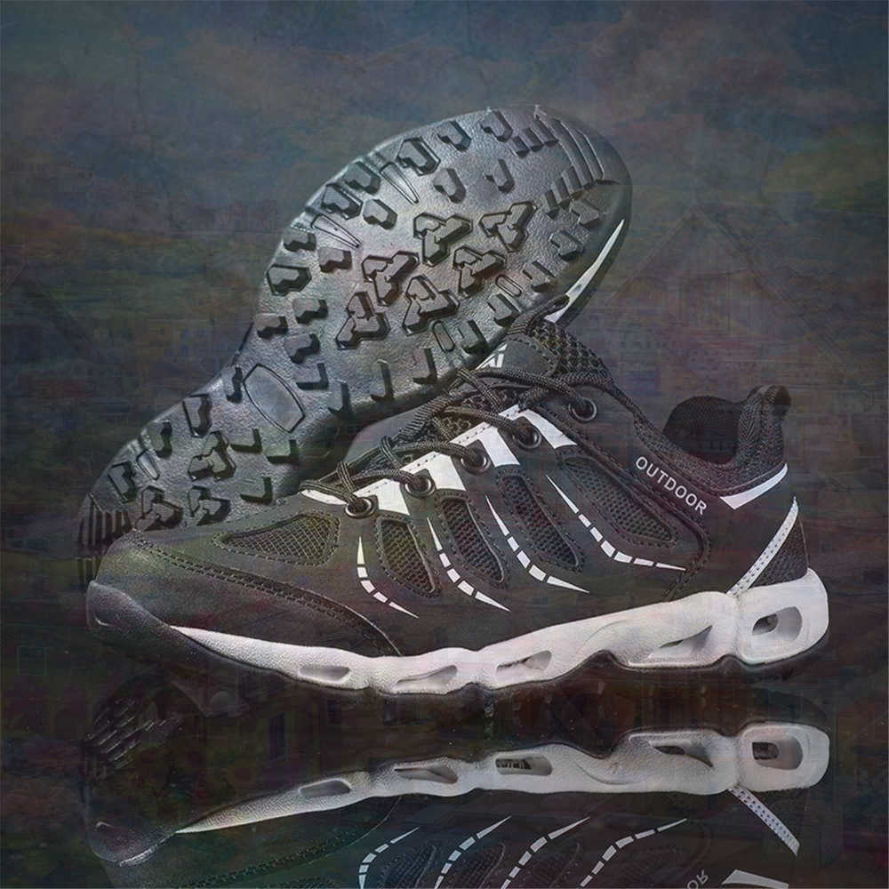 Sumer Round Tip Silver Sneaker - огляд і ціна Home Gym Price