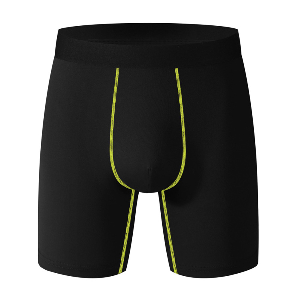 For Casual Wear Trunks For Men - огляд і ціна Home Gym Xl