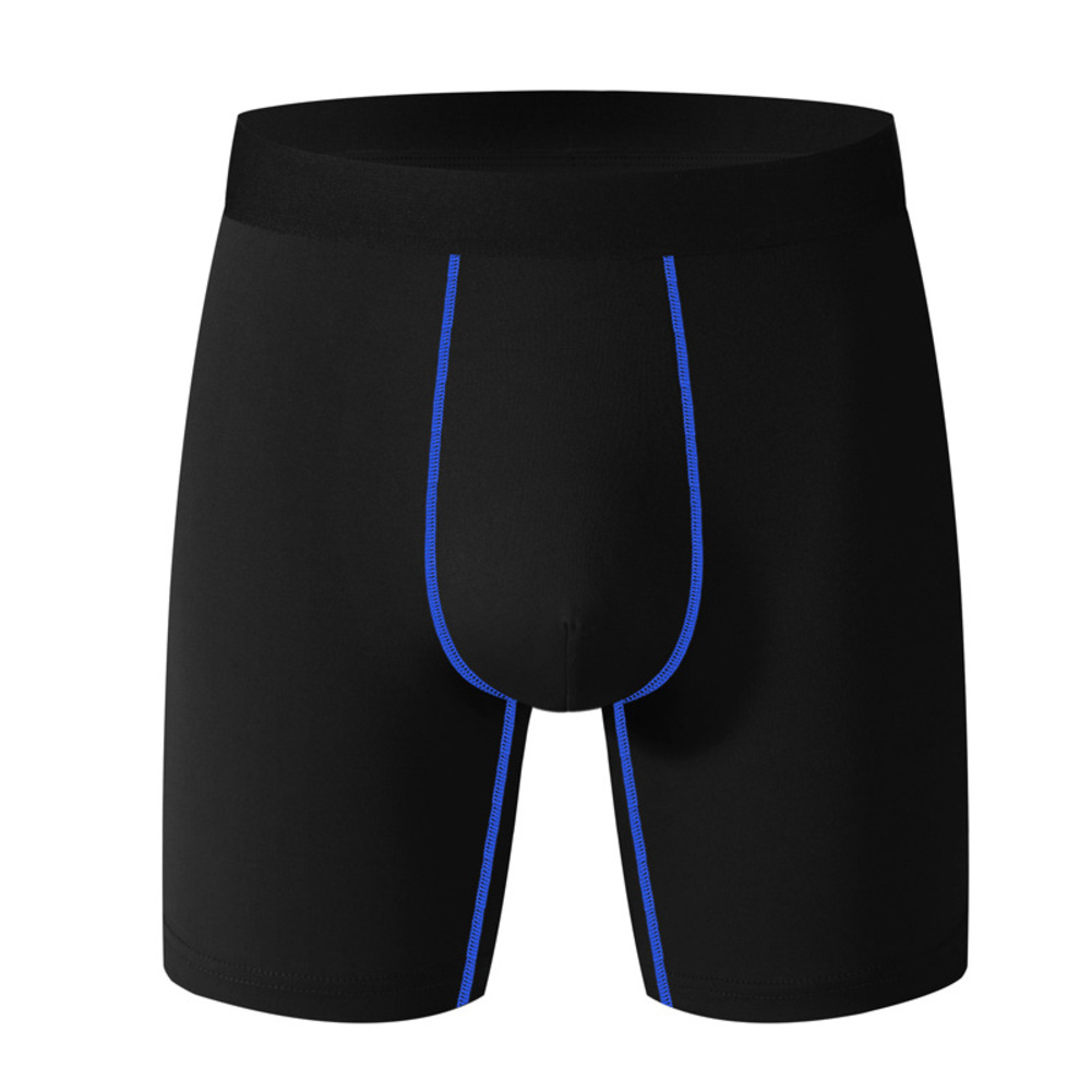 For Casual Wear Trunks For Men - огляд і ціна Home Gym Xl