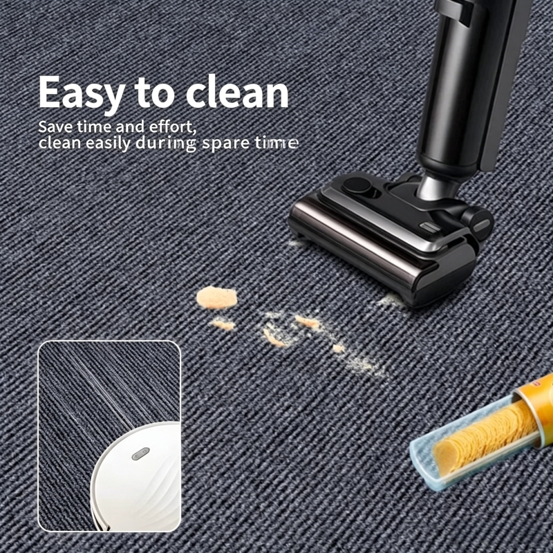 Heavy-Duty Sound Absorbing Rug - огляд і ціна Home Gym Training Program