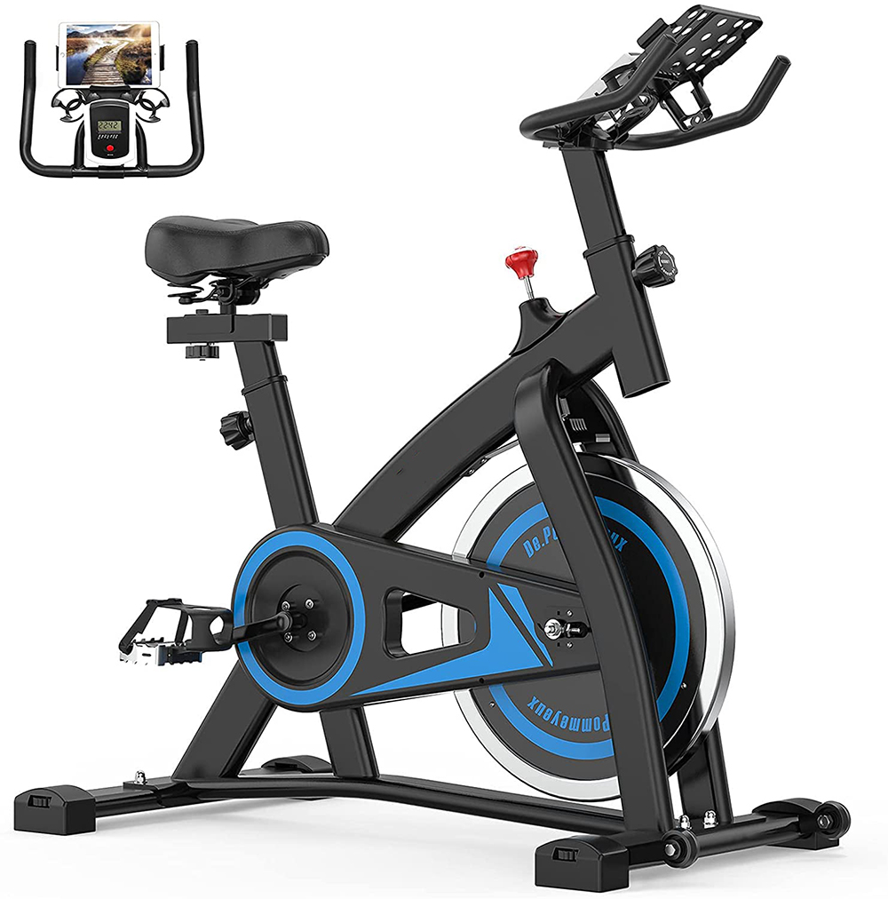 Workout Home Indoor Fitness Tr - огляд і ціна Home Gym Trainer