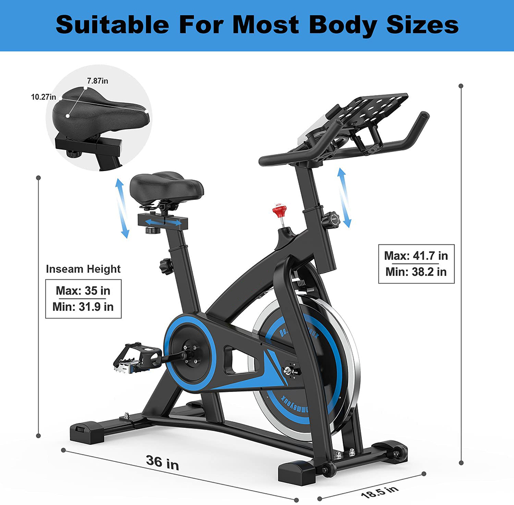 Workout Home Indoor Fitness Tr - огляд і ціна Home Gym Trainer