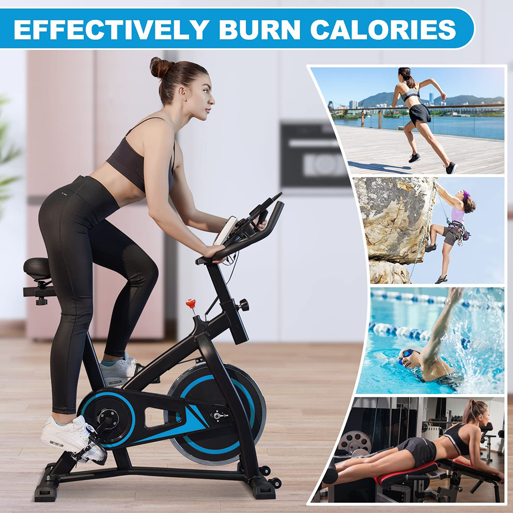Workout Home Indoor Fitness Tr - огляд і ціна Home Gym Trainer