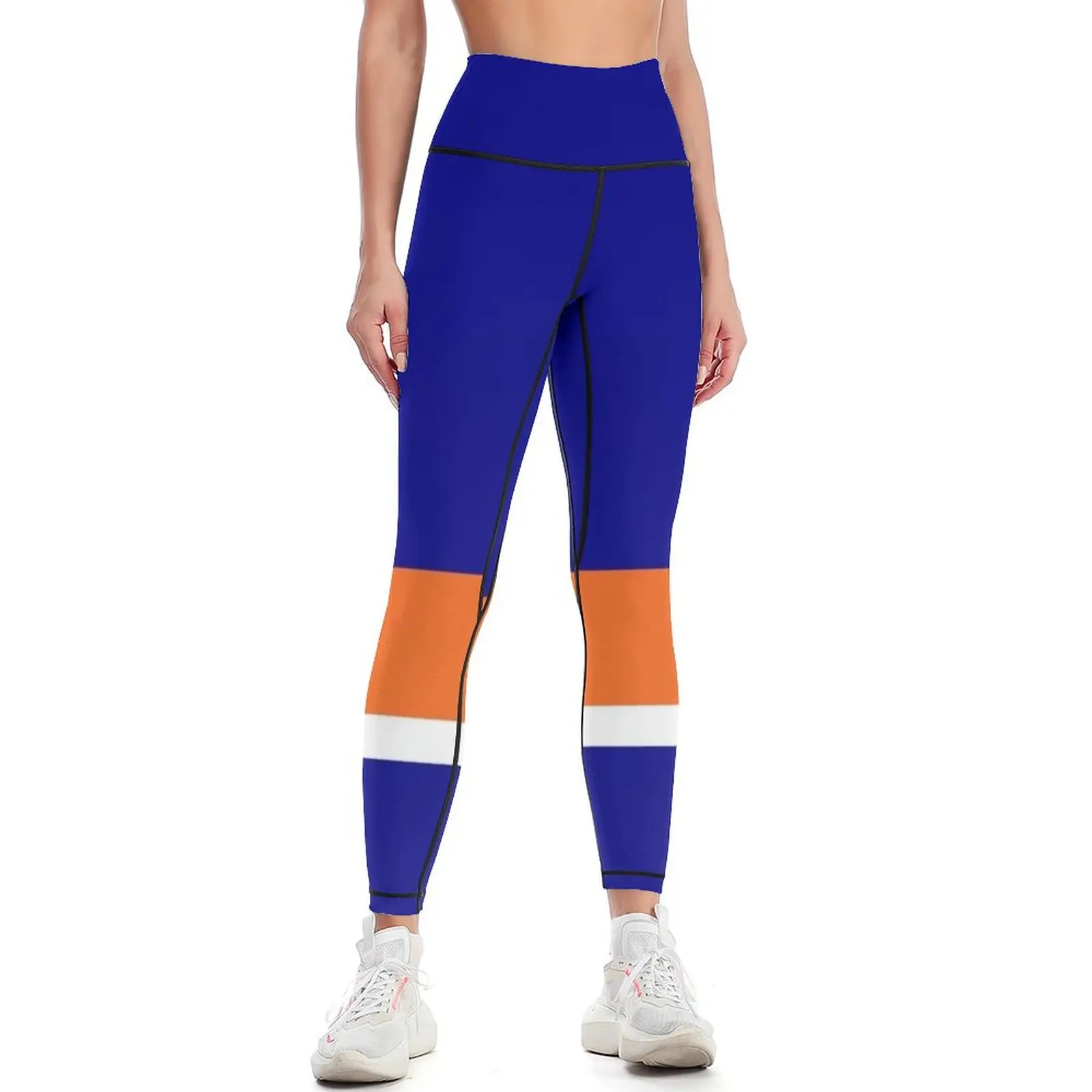 New York Home Leggings joggers - огляд і ціна Home Gym York