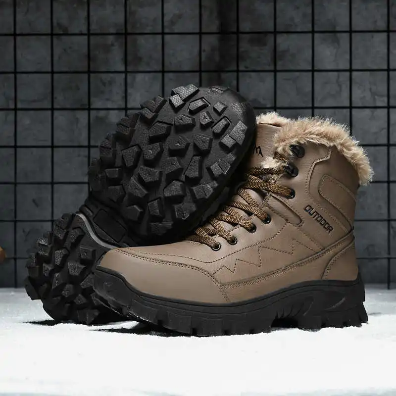 Luxury Design Sneakers Basketb - огляд і ціна Home Gym Price