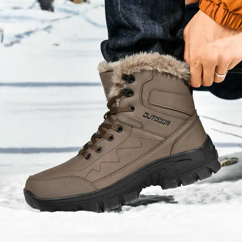 Luxury Design Sneakers Basketb - огляд і ціна Home Gym Price