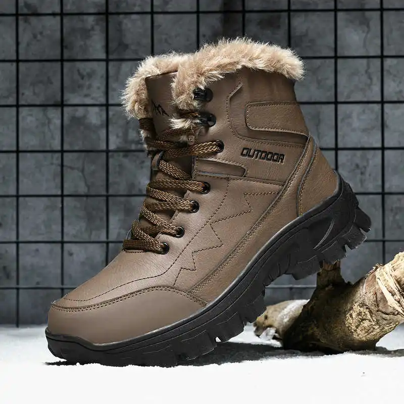 Luxury Design Sneakers Basketb - огляд і ціна Home Gym Price