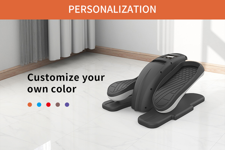 Custom Home-useful Gym Exercis - огляд і ціна Home Gym Custom