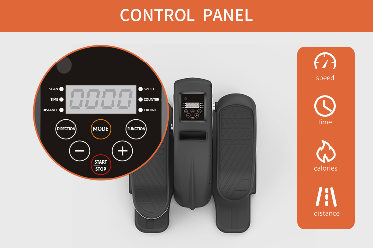 Custom Home-useful Gym Exercis - огляд і ціна Home Gym Custom