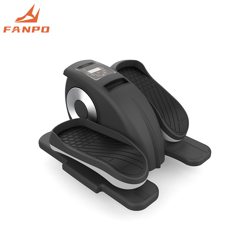 Custom Home-useful Gym Exercis - огляд і ціна Home Gym Custom