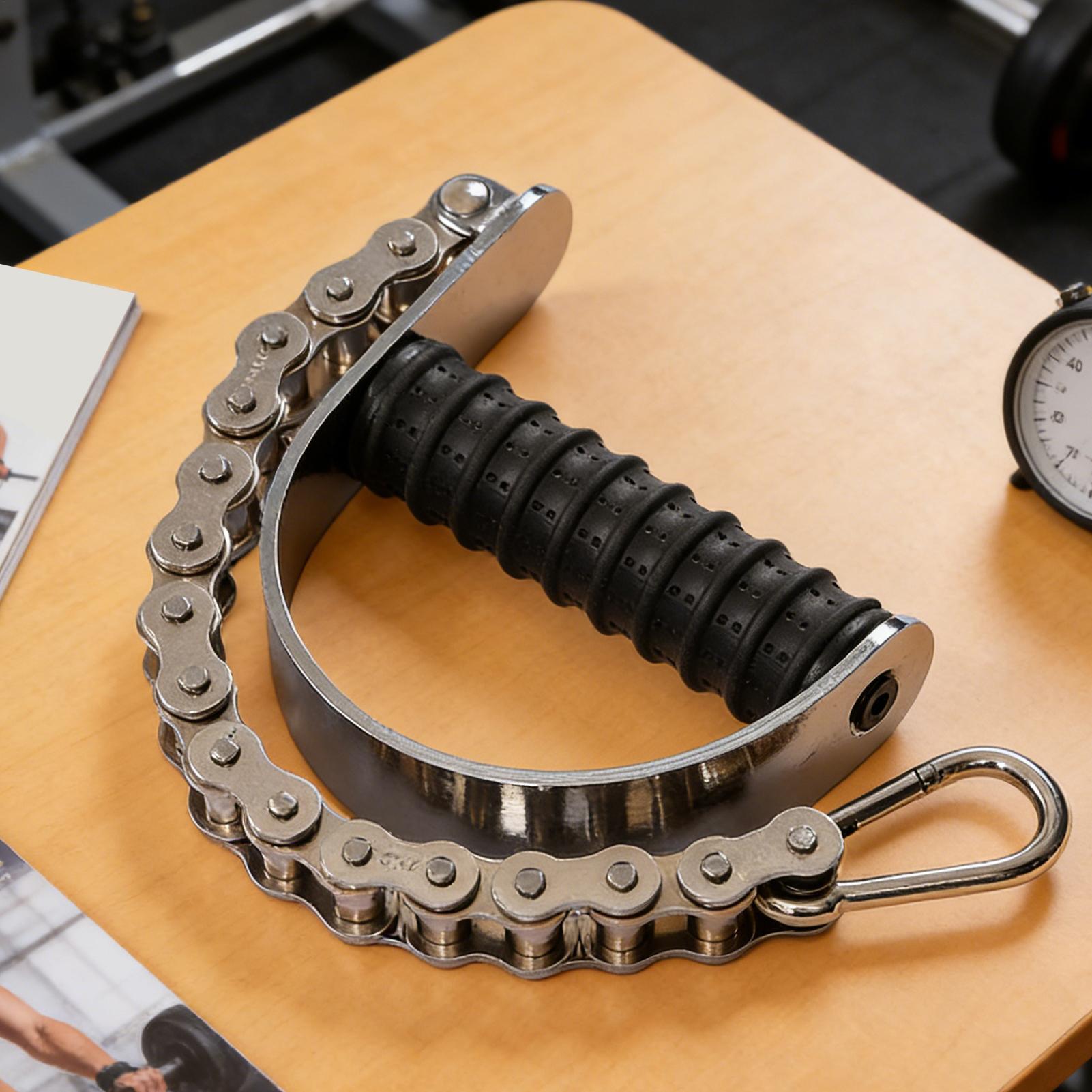 Arm Wrestling Training Equipme - огляд і ціна Home Gym Trainer