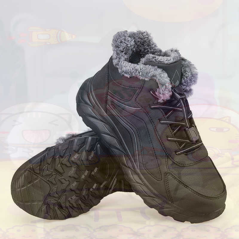 Legitimate Leather Fuchsia Bas - огляд і ціна Home Gym Price