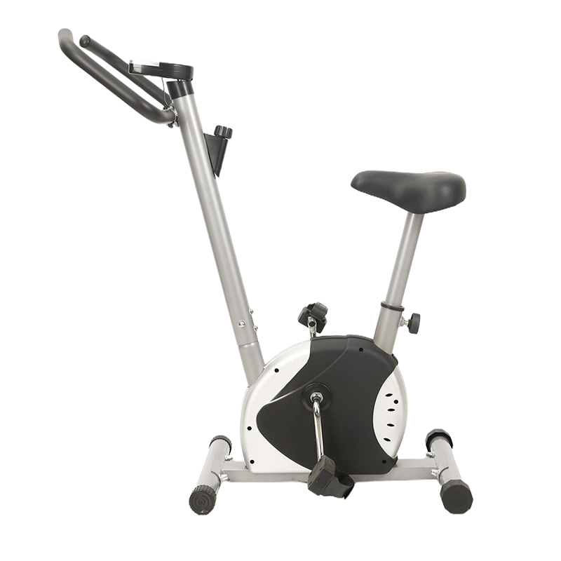 Factory Price Gym Bike Exercis - огляд і ціна Home Gym Price