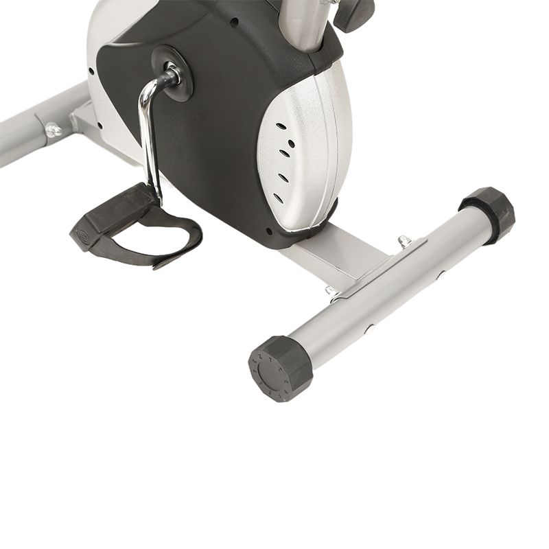 Factory Price Gym Bike Exercis - огляд і ціна Home Gym Price