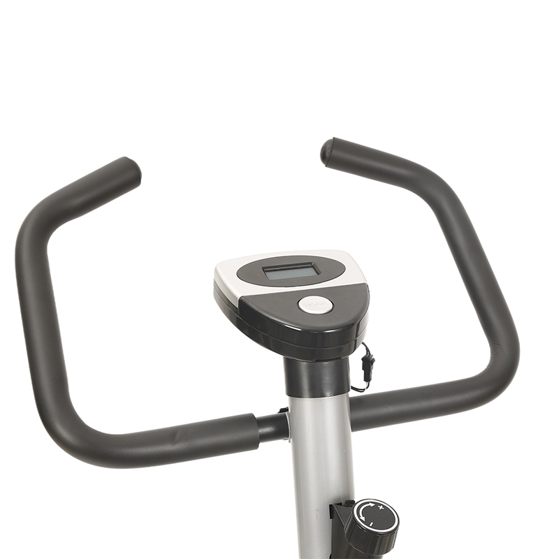 Factory Price Gym Bike Exercis - огляд і ціна Home Gym Price