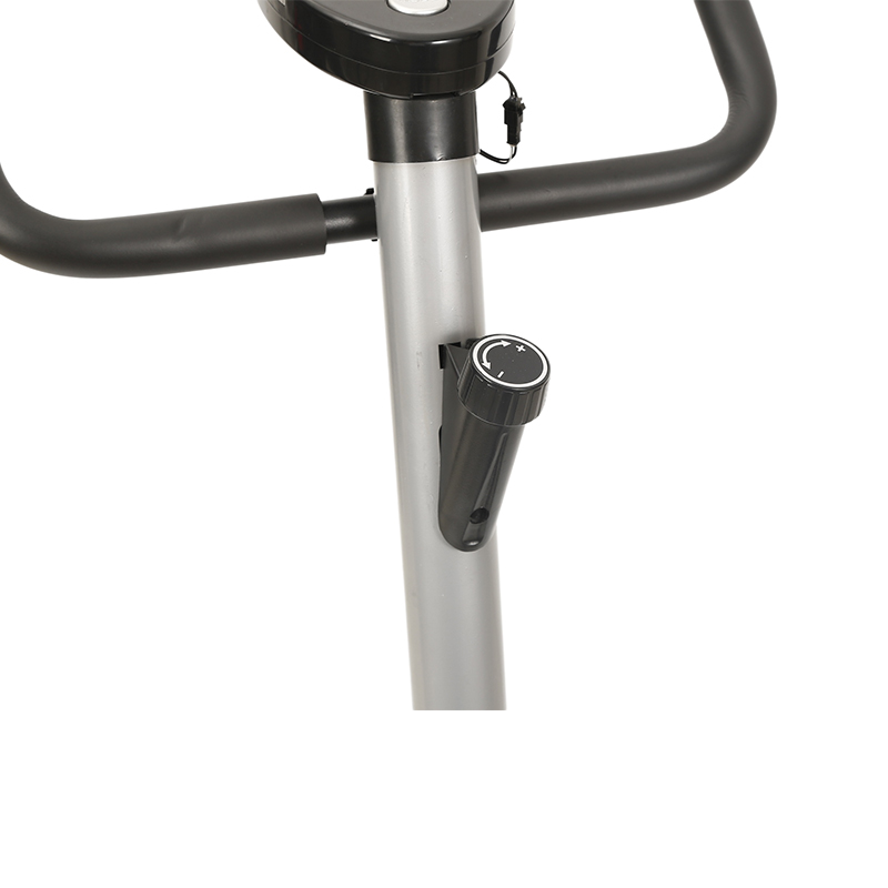 Factory Price Gym Bike Exercis - огляд і ціна Home Gym Price