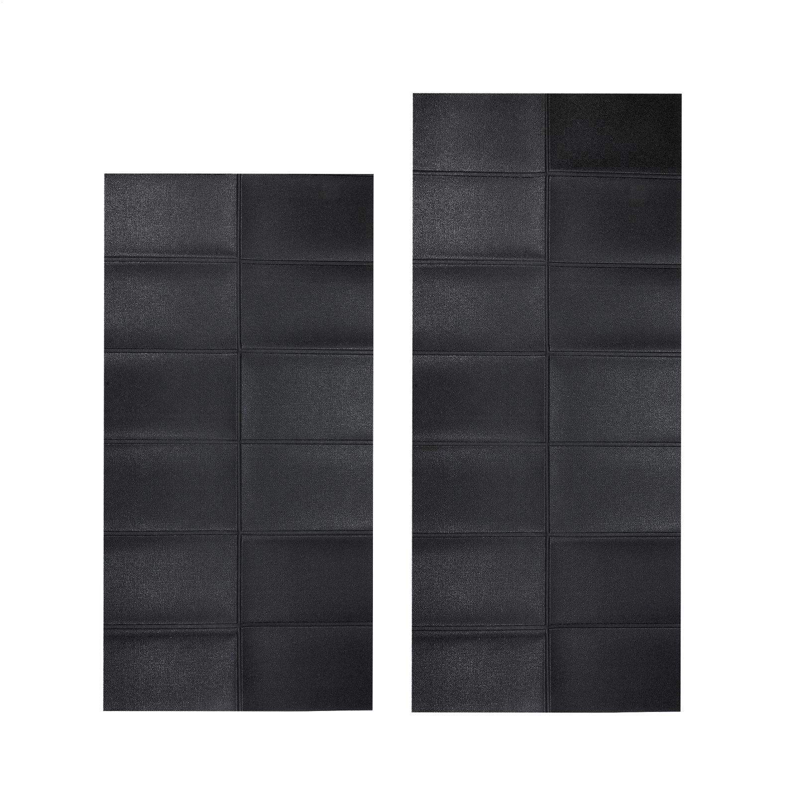 Treadmill Pad Heavy Duty Water - огляд і ціна Home Gym Equipments