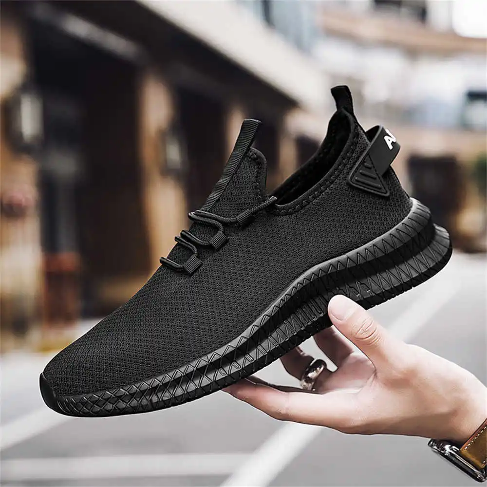 Demi-season Mesh Tenni Man Run - огляд і ціна Home Gym Price