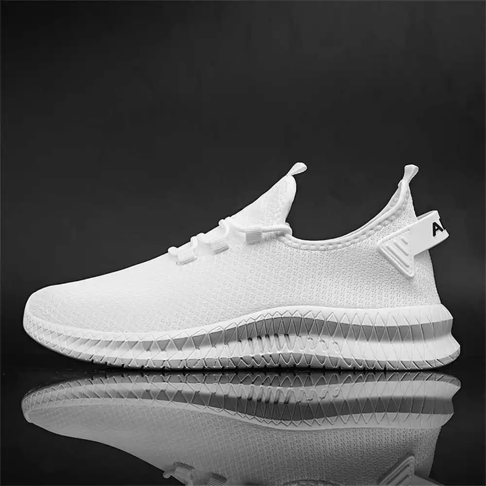 Demi-season Mesh Tenni Man Run - огляд і ціна Home Gym Price