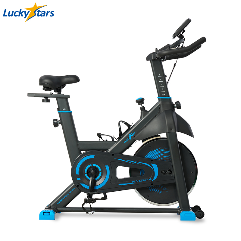 Factory Price High Quality Exe - огляд і ціна Fitness Home Gym Equipment