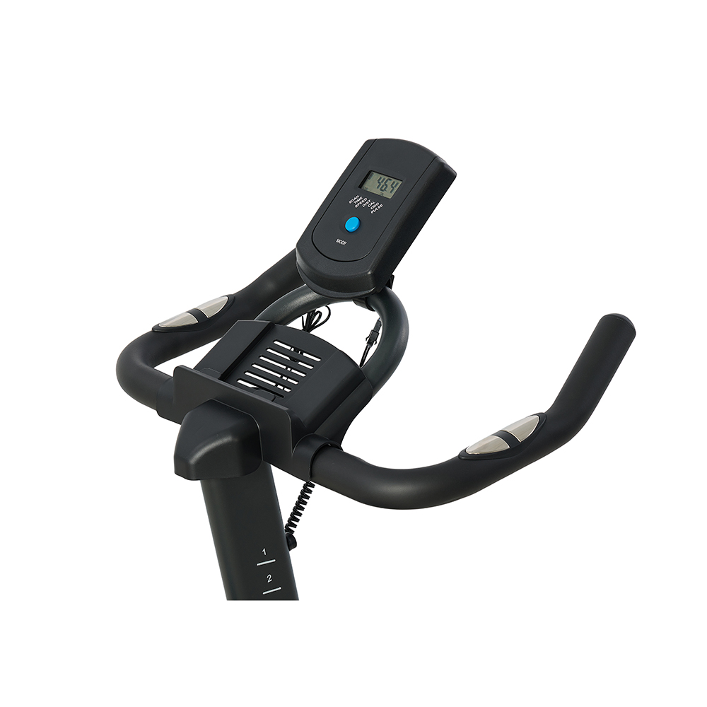 Factory Price High Quality Exe - огляд і ціна Fitness Home Gym Equipment
