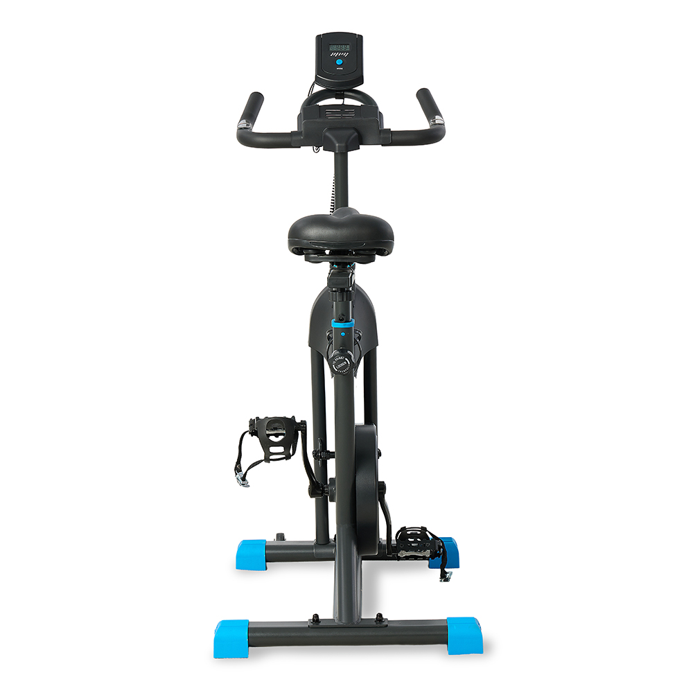 Factory Price High Quality Exe - огляд і ціна Fitness Home Gym Equipment