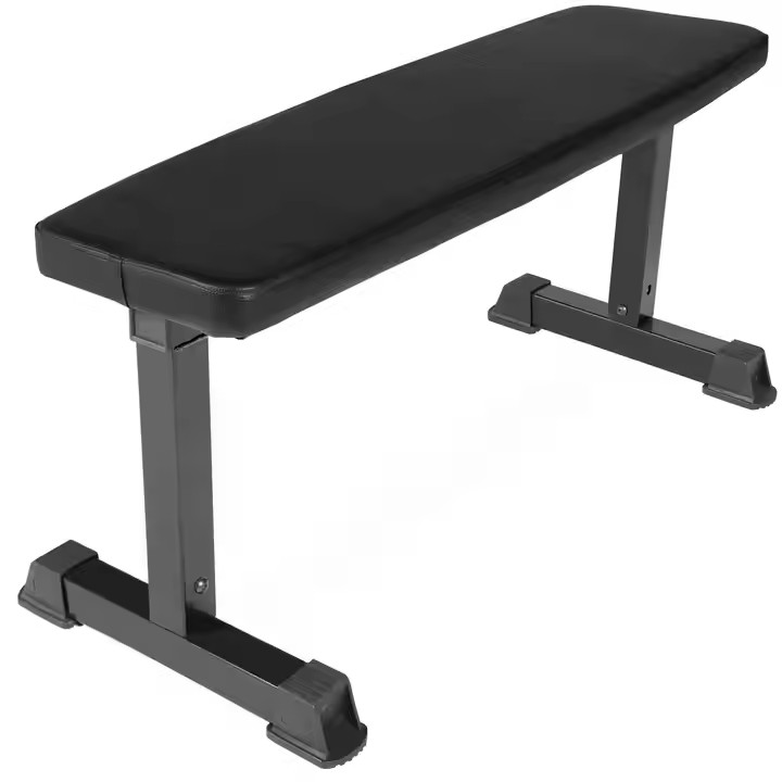 High Quality Home Gym Fitness  - огляд і ціна Home Gym Price